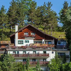 pension-schwalbennestl.com-bavaria.com/