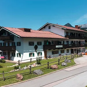 binderhausl.com-bavaria.com/