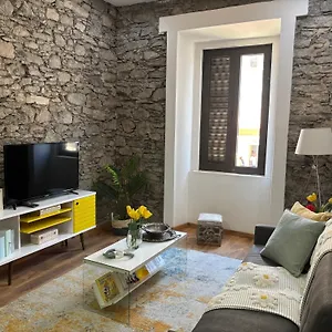  Apartment Techas Center Luxurious