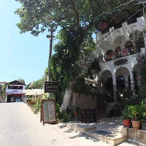 boomerang-guest-house.aegeanhotels.net/