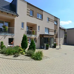 schades-wohlfuhlhotel.com-bavaria.com/