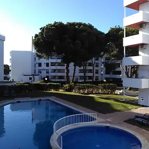 Leziria Vilamoura