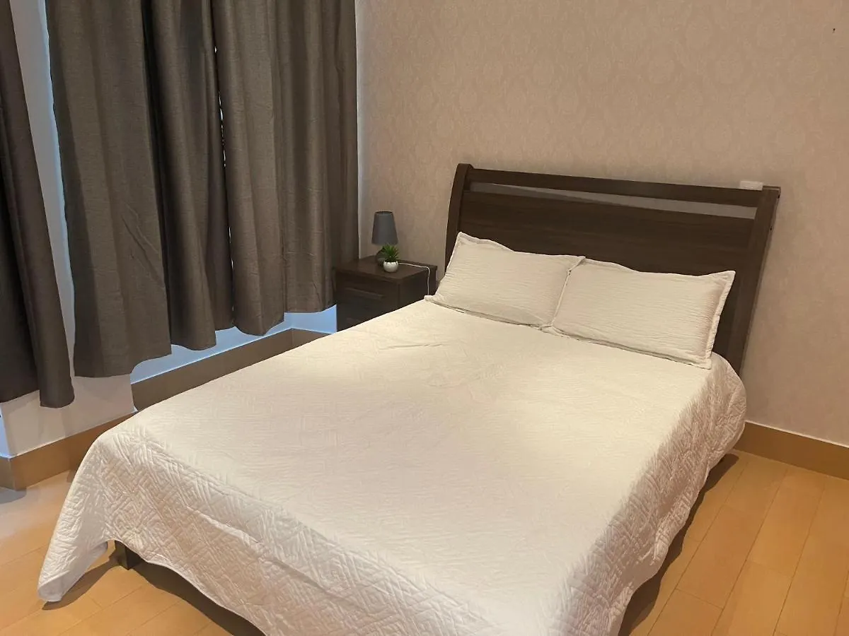 Kazarao Di Mavete Hotel Praia Cape Verde